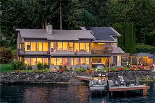 2825 E Lake Sammamish Pkwy NE, Sammamish, WA 98074 - Photo 1