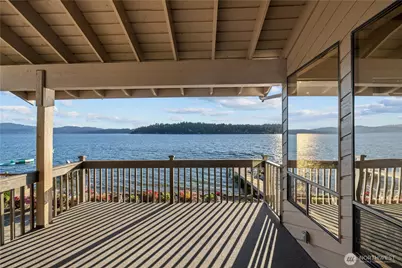 2825 E Lake Sammamish Parkway NE, Sammamish, WA 98074 - Photo 20