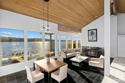2825 E Lake Sammamish Parkway NE, Sammamish, WA 98074 - Photo 6