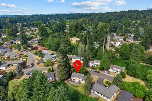 14215 110th Ave NE, Kirkland, WA 98034 - Photo 26