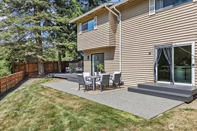 14215 110th Avenue NE, Kirkland, WA 98034 - Photo 20