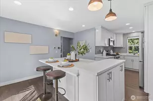 14215 110th Ave NE, Kirkland, WA 98034 - Photo 6