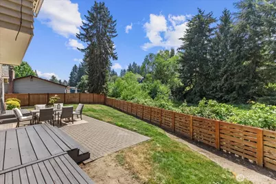 14215 110th Avenue NE, Kirkland, WA 98034 - Photo 24