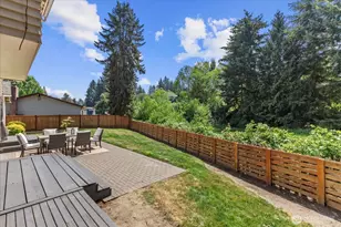 14215 110th Ave NE, Kirkland, WA 98034 - Photo 24