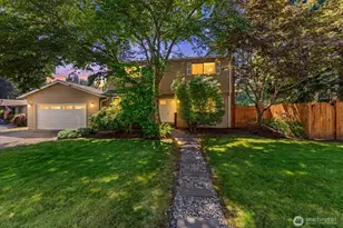 14215 110th Ave NE, Kirkland, WA 98034 - Photo 28