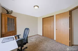 3145 Snow Goose Road NE, Moses Lake, WA 98837 - Photo 26