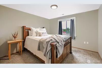 3145 Snow Goose Road NE, Moses Lake, WA 98837 - Photo 22
