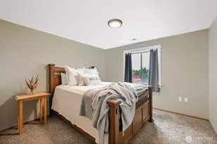 3145 Snow Goose Road NE, Moses Lake, WA 98837 - Photo 22
