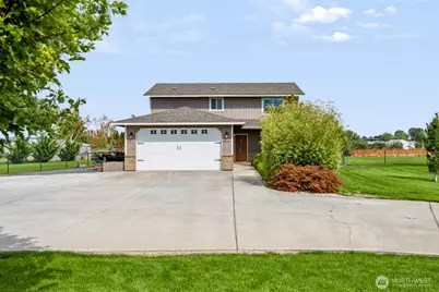 3145 Snow Goose Road NE, Moses Lake, WA 98837 - Photo 4