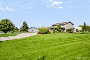 3145 Snow Goose Road NE, Moses Lake, WA 98837 - Photo 2