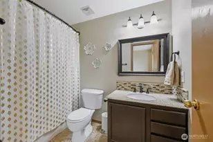 3145 Snow Goose Road NE, Moses Lake, WA 98837 - Photo 24