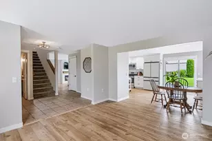 3145 Snow Goose Road NE, Moses Lake, WA 98837 - Photo 18