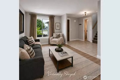 3145 Snow Goose Road NE, Moses Lake, WA 98837 - Photo 6