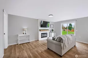 3145 Snow Goose Road NE, Moses Lake, WA 98837 - Photo 14