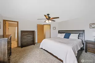 3145 Snow Goose Road NE, Moses Lake, WA 98837 - Photo 20