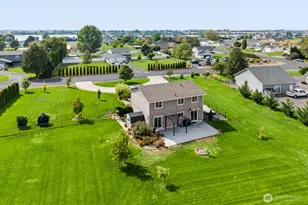 3145 Snow Goose Road NE, Moses Lake, WA 98837 - Photo 32