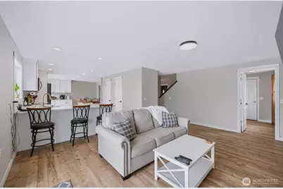 3145 Snow Goose Road NE, Moses Lake, WA 98837 - Photo 16