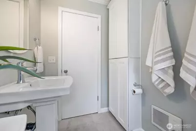 15829 26th Avenue NE, Shoreline, WA 98155 - Photo 22
