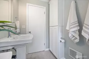 15829 26th Ave NE, Shoreline, WA 98155 - Photo 22