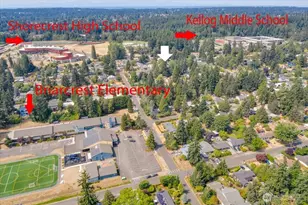 15829 26th Ave NE, Shoreline, WA 98155 - Photo 32