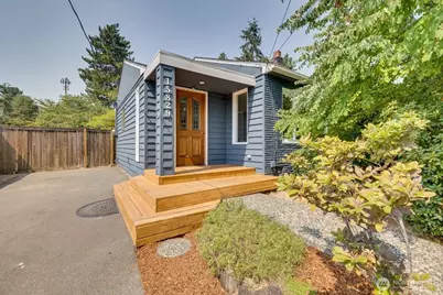 15829 26th Avenue NE, Shoreline, WA 98155 - Photo 1