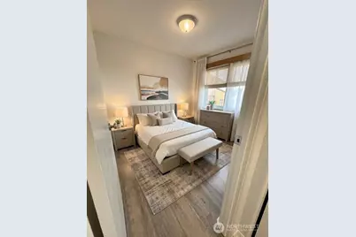 8907 Beacon Avenue S, Seattle, WA 98118 - Photo 6