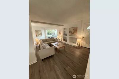 8907 Beacon Avenue S, Seattle, WA 98118 - Photo 8