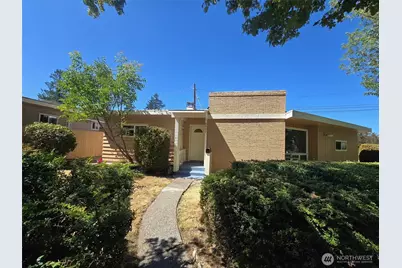 8907 Beacon Avenue S, Seattle, WA 98118 - Photo 1