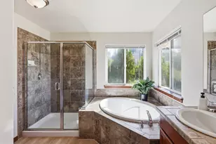 14324 266th Cir NE, Duvall, WA 98019 - Photo 20