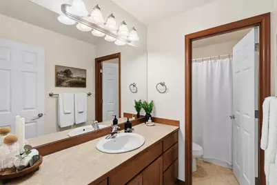 14324 266th Circle NE, Duvall, WA 98019 - Photo 22