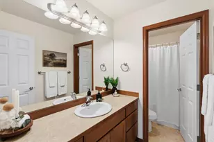 14324 266th Cir NE, Duvall, WA 98019 - Photo 22