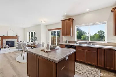 14324 266th Circle NE, Duvall, WA 98019 - Photo 8