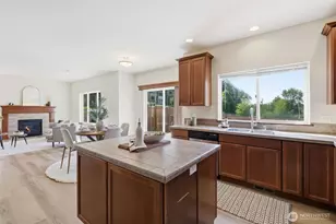 14324 266th Cir NE, Duvall, WA 98019 - Photo 8