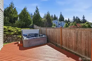14324 266th Cir NE, Duvall, WA 98019 - Photo 32