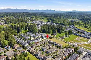 14324 266th Cir NE, Duvall, WA 98019 - Photo 30