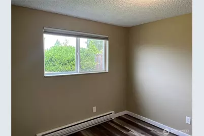 1214 N 35th Street, Renton, WA 98056 - Photo 8