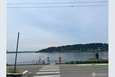 1214 N 35th Street, Renton, WA 98056 - Photo 12