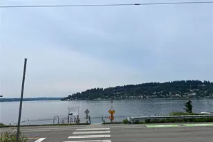 1214 N 35th St, Renton, WA 98056 - Photo 12