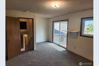 706 Wakina Loop SE, Ocean Shores, WA 98569 - Photo 36