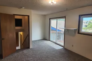 706 Wakina Loop SE, Ocean Shores, WA 98569 - Photo 36
