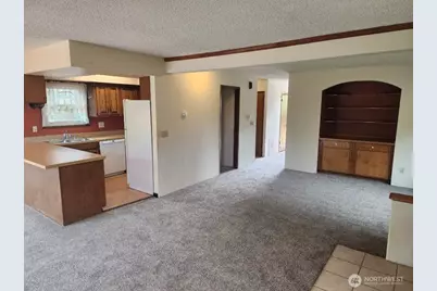 706 Wakina Loop SE, Ocean Shores, WA 98569 - Photo 12