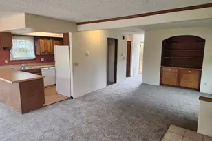 706 Wakina Loop SE, Ocean Shores, WA 98569 - Photo 12