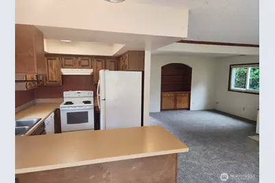 706 Wakina Loop SE, Ocean Shores, WA 98569 - Photo 14
