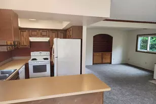 706 Wakina Loop SE, Ocean Shores, WA 98569 - Photo 14