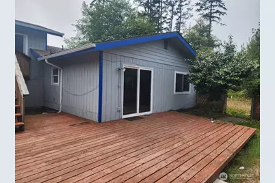 706 Wakina Loop SE, Ocean Shores, WA 98569 - Photo 26