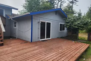 706 Wakina Loop SE, Ocean Shores, WA 98569 - Photo 26