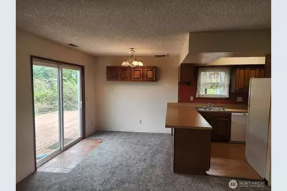 706 Wakina Loop SE, Ocean Shores, WA 98569 - Photo 10
