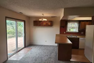 706 Wakina Loop SE, Ocean Shores, WA 98569 - Photo 10