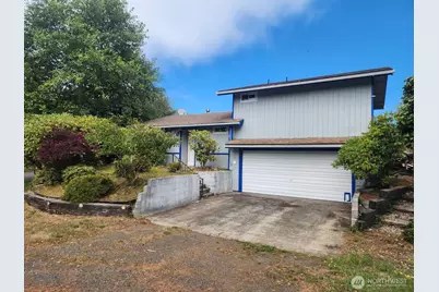 706 Wakina Loop SE, Ocean Shores, WA 98569 - Photo 34