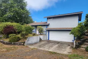 706 Wakina Loop SE, Ocean Shores, WA 98569 - Photo 34
